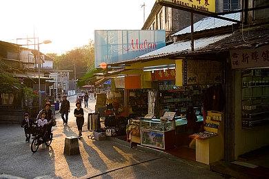 Steam新一周销量榜 Steam Deck十八连冠